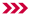 1~WiFi LOX^[̔̔TCg